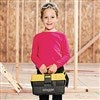 Product Thumbnail Shown with Child