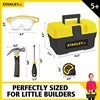 Product Thumbnail Contents Included