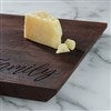 Product Thumbnail Side View
