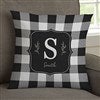 Product Thumbnail 14 Inch Pillow