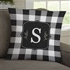 Product Thumbnail 18 Inch Pillow