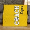 Product Thumbnail 60x80 Fleece Blanket