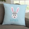 Product Thumbnail 18 Inch Pillow