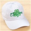 Product Thumbnail White Hat