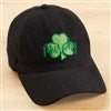 Product Thumbnail Black Hat