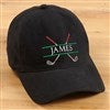 Product Thumbnail Black Hat