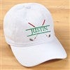 Product Thumbnail White Hat