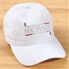 Product Thumbnail White Hat
