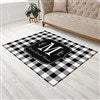 Product Thumbnail 48x60 Area Rug