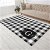 Product Thumbnail 60x96 Area Rug