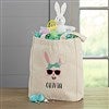 Product Thumbnail Small Tote Bag