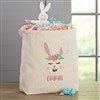 Product Thumbnail Large Tote Bag