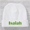 Product Thumbnail Baby Hat