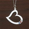 Product Thumbnail 3 Birthstones
