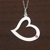 Product Thumbnail 1 Birthstone