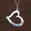 Product Thumbnail 7 Birthstones