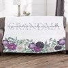 Product Thumbnail 50x60 Fleece Blanket