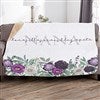 Product Thumbnail 60x80 Sherpa Blanket