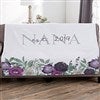 Product Thumbnail Sweatshirt Blanket