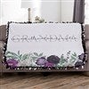Product Thumbnail Tie Blanket