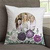 Product Thumbnail 14 Inch Pillow