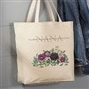 Product Thumbnail Large Tote Bag