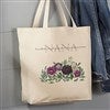 Large Tote Bag