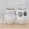 Product Thumbnail View Design