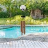 Product Thumbnail Full Chime