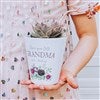Product Thumbnail For Grandma