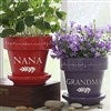 Product Thumbnail Both Colors