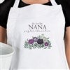 Product Thumbnail Apron