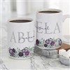 Product Thumbnail 15 oz. White Mug