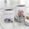 Product Thumbnail 11 oz. White Mug