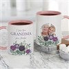 Product Thumbnail 11 oz. Pink Mug