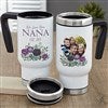 Product Thumbnail Travel Mug