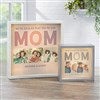 Product Thumbnail Both Sizes Together