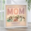 Product Thumbnail 10x10 Ivory