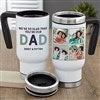 Product Thumbnail Travel Mug