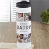 Product Thumbnail Travel Tumbler