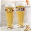 Product Thumbnail Pilsner Glass