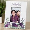Product Thumbnail Vertical Tabletop
