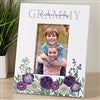 Product Thumbnail Vertical Tabletop