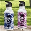 Product Thumbnail View 2 Colors