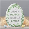 Product Thumbnail Egg