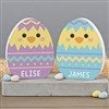 Product Thumbnail Chick Design