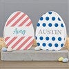 Product Thumbnail Two Egg Examples