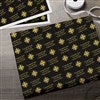 Product Thumbnail Design