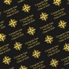 Product Thumbnail Close Up