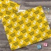 Product Thumbnail Design